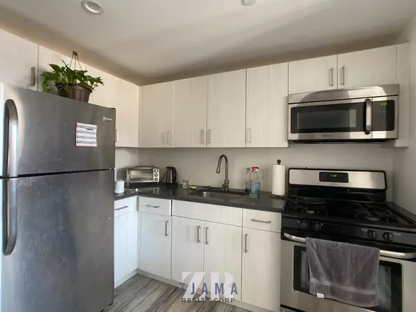 2 bedrooms apartment for rent in Crown Heights - Brooklyn, New York