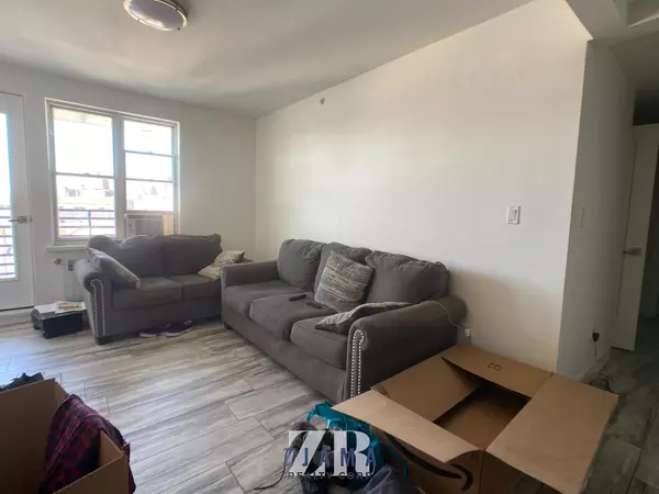 2 bedrooms apartment for rent in Crown Heights - Brooklyn, New York