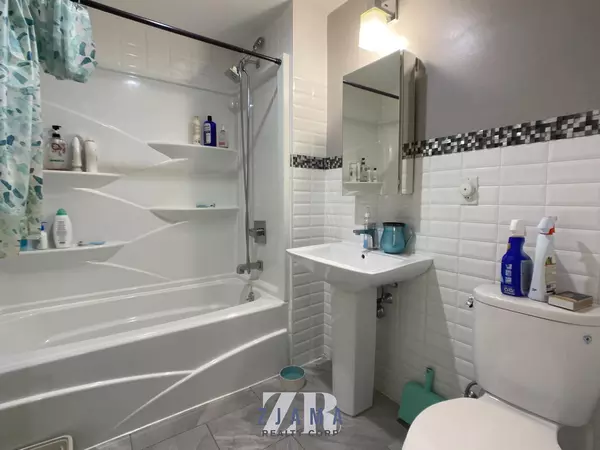 2 bedrooms apartment for rent in Crown Heights - Brooklyn, New York
