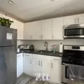 2 bedrooms apartment for rent in Crown Heights - Brooklyn, New York
