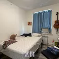 2 bedrooms apartment for rent in Crown Heights - Brooklyn, New York