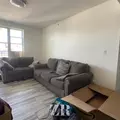2 bedrooms apartment for rent in Crown Heights - Brooklyn, New York