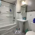 2 bedrooms apartment for rent in Crown Heights - Brooklyn, New York