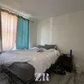 2 bedrooms apartment for rent in Crown Heights - Brooklyn, New York