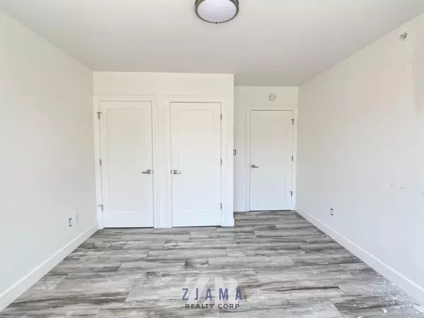 1 bedroom apartment for rent in Crown Heights - Brooklyn, New York