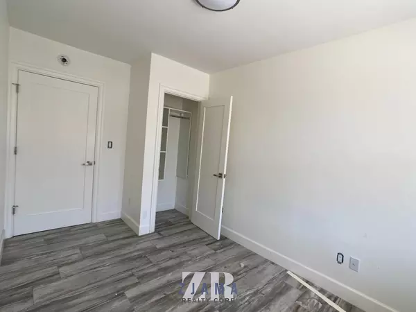 1 bedroom apartment for rent in Crown Heights - Brooklyn, New York