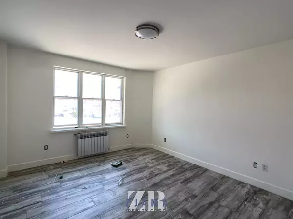 1 bedroom apartment for rent in Crown Heights - Brooklyn, New York