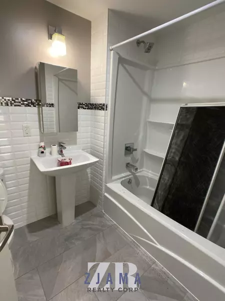 1 bedroom apartment for rent in Crown Heights - Brooklyn, New York