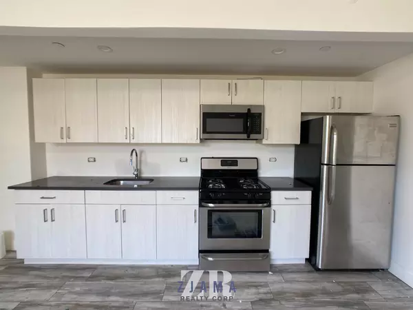 1 bedroom apartment for rent in Crown Heights - Brooklyn, New York