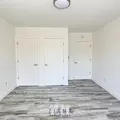 1 bedroom apartment for rent in Crown Heights - Brooklyn, New York