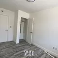 1 bedroom apartment for rent in Crown Heights - Brooklyn, New York