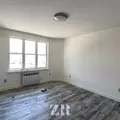 1 bedroom apartment for rent in Crown Heights - Brooklyn, New York