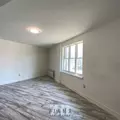 1 bedroom apartment for rent in Crown Heights - Brooklyn, New York