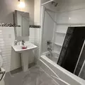 1 bedroom apartment for rent in Crown Heights - Brooklyn, New York