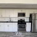 1 bedroom apartment for rent in Crown Heights - Brooklyn, New York