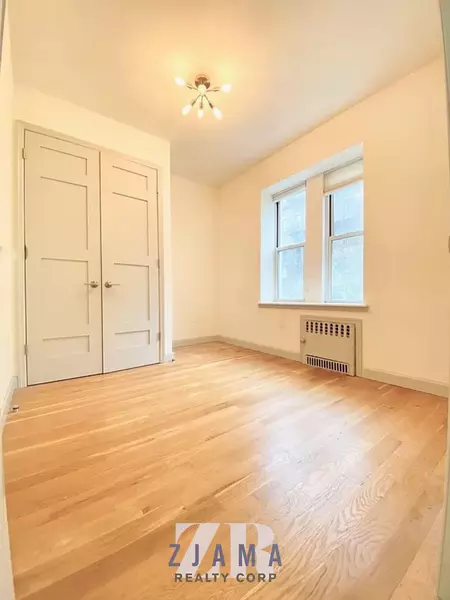 3 bedrooms apartment for rent in Morningside Heights - Manhattan, New York