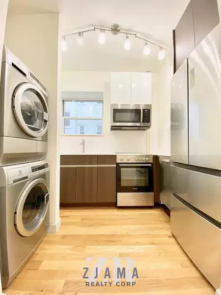 3 bedrooms apartment for rent in Morningside Heights - Manhattan, New York