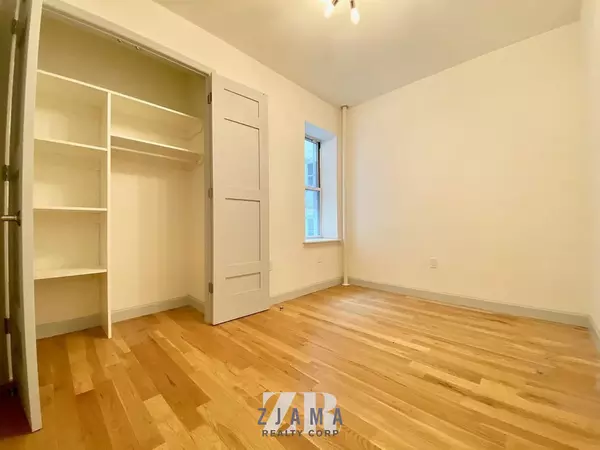 3 bedrooms apartment for rent in Morningside Heights - Manhattan, New York