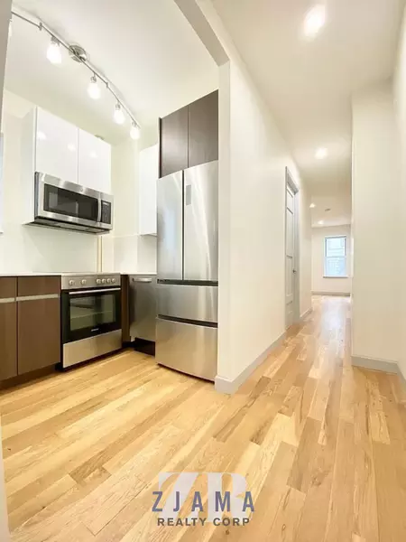 3 bedrooms apartment for rent in Morningside Heights - Manhattan, New York