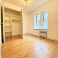 3 bedrooms apartment for rent in Morningside Heights - Manhattan, New York