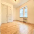 3 bedrooms apartment for rent in Morningside Heights - Manhattan, New York