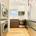 3 bedrooms apartment for rent in Morningside Heights - Manhattan, New York