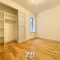 3 bedrooms apartment for rent in Morningside Heights - Manhattan, New York
