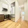 3 bedrooms apartment for rent in Morningside Heights - Manhattan, New York