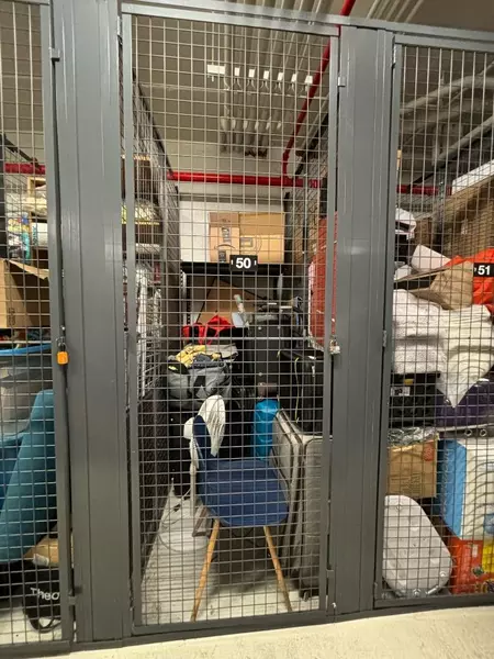 2 bedrooms apartment for rent in LIC - Queens, New York