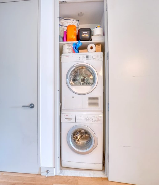 2 bedrooms apartment for rent in LIC - Queens, New York