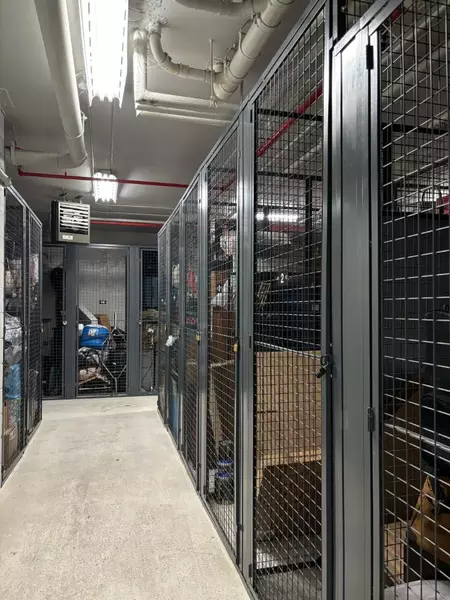 2 bedrooms apartment for rent in LIC - Queens, New York