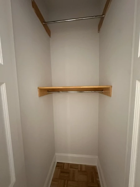 Studio Apartment for rent in Midtown West - Manhattan, New York