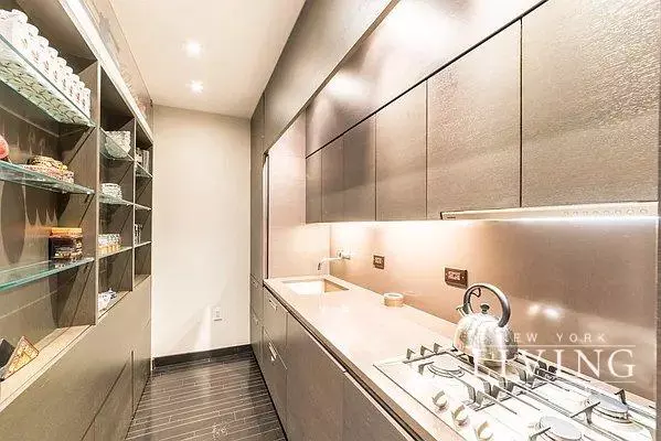 2 bedrooms apartment for rent in FiDi - Manhattan, New York