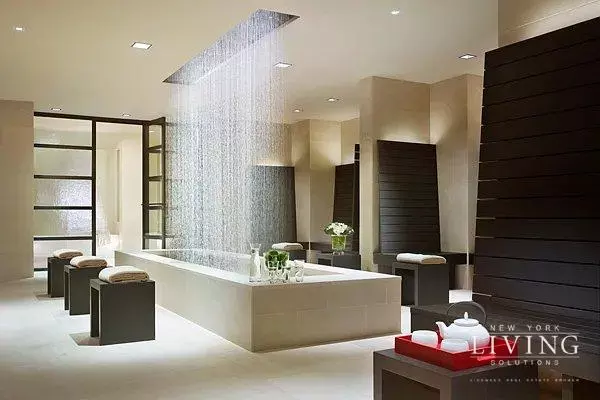 2 bedrooms apartment for rent in FiDi - Manhattan, New York