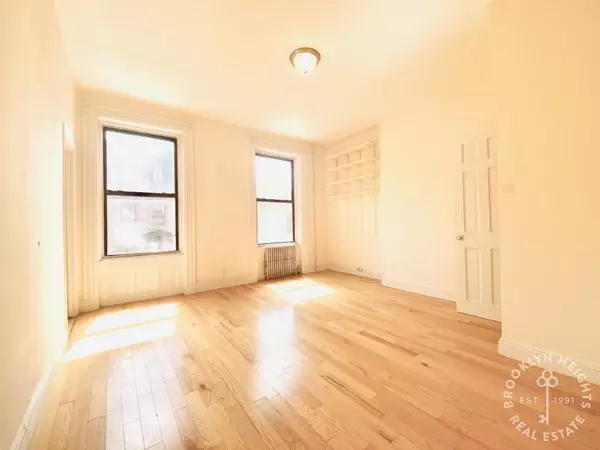 1 bedroom apartment for rent in Brooklyn Heights - Brooklyn, New York