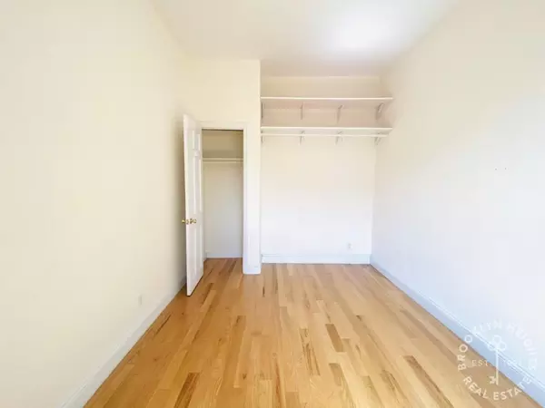 1 bedroom apartment for rent in Brooklyn Heights - Brooklyn, New York