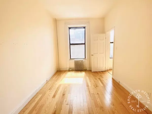 1 bedroom apartment for rent in Brooklyn Heights - Brooklyn, New York