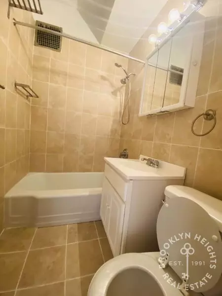 1 bedroom apartment for rent in Brooklyn Heights - Brooklyn, New York