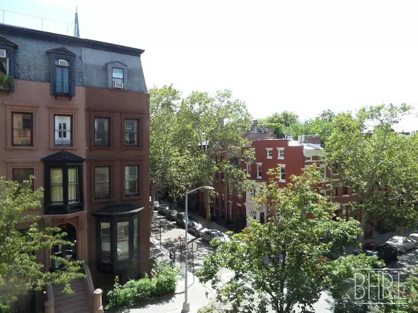 1 bedroom apartment for rent in Brooklyn Heights - Brooklyn, New York