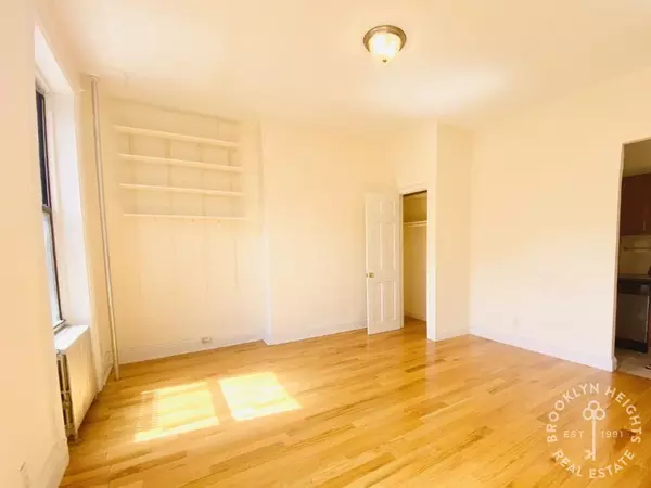 1 bedroom apartment for rent in Brooklyn Heights - Brooklyn, New York