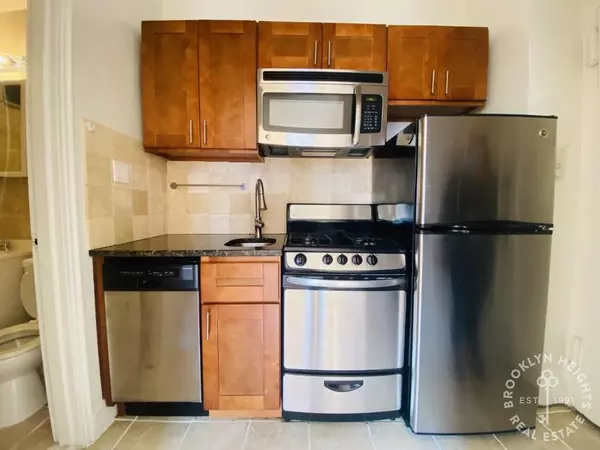 1 bedroom apartment for rent in Brooklyn Heights - Brooklyn, New York