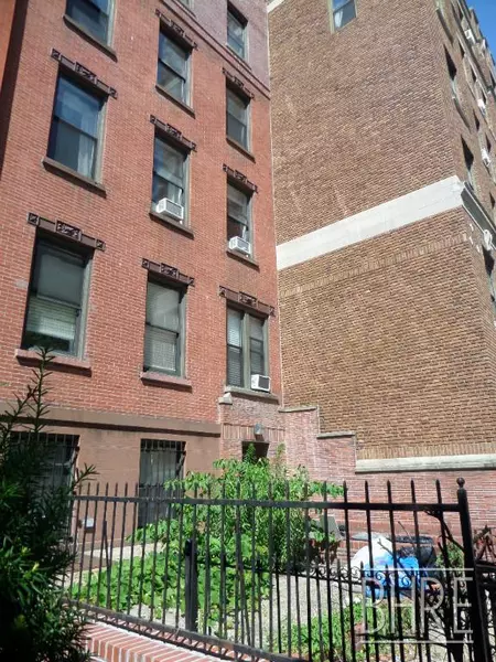 1 bedroom apartment for rent in Brooklyn Heights - Brooklyn, New York