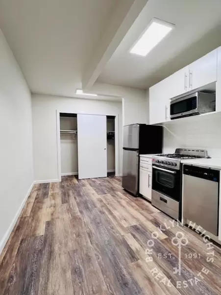 Studio Apartment for rent in Brooklyn Heights - Brooklyn, New York