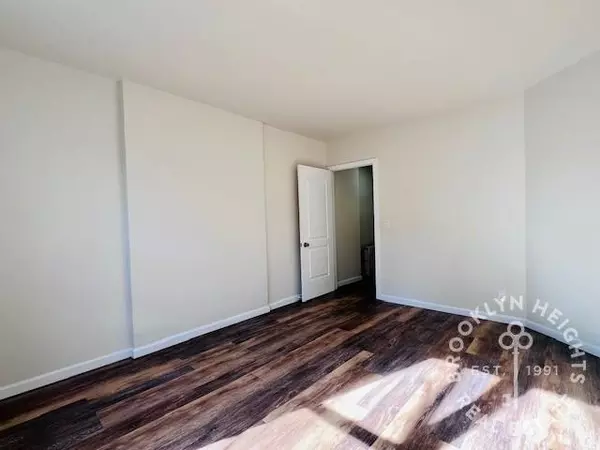 Studio Apartment for rent in Brooklyn Heights - Brooklyn, New York
