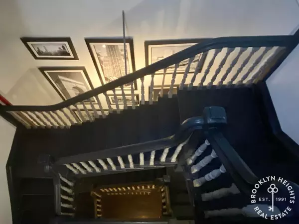 Studio Apartment for rent in Brooklyn Heights - Brooklyn, New York