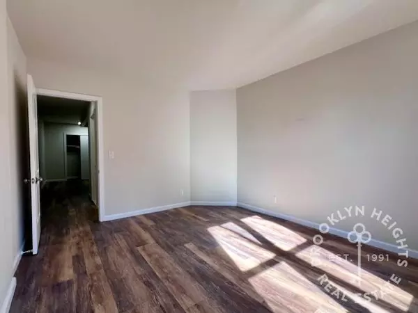 Studio Apartment for rent in Brooklyn Heights - Brooklyn, New York