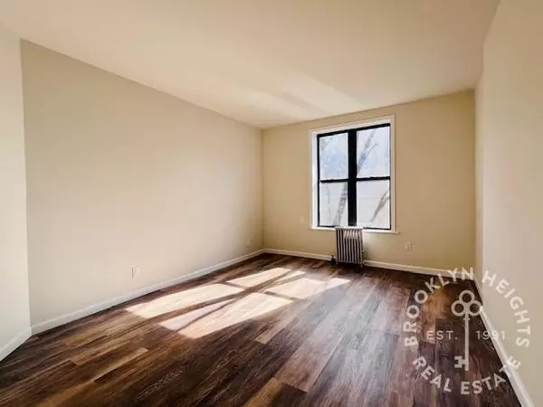 Studio Apartment for rent in Brooklyn Heights - Brooklyn, New York