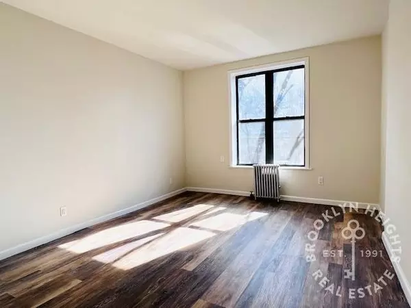 Studio Apartment for rent in Brooklyn Heights - Brooklyn, New York