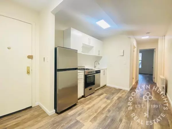 Studio Apartment for rent in Brooklyn Heights - Brooklyn, New York