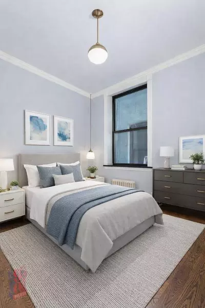 2 bedrooms apartment for rent in Lower East Side - Manhattan, New York